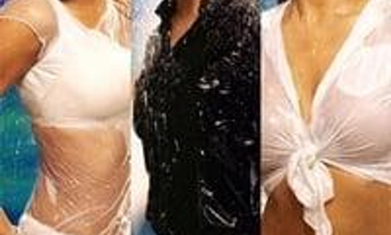 header image for Barsaat