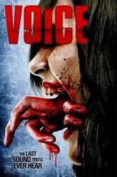 Voice