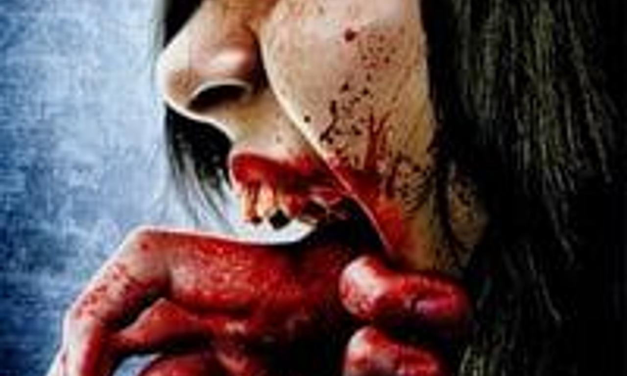 header image for Voice