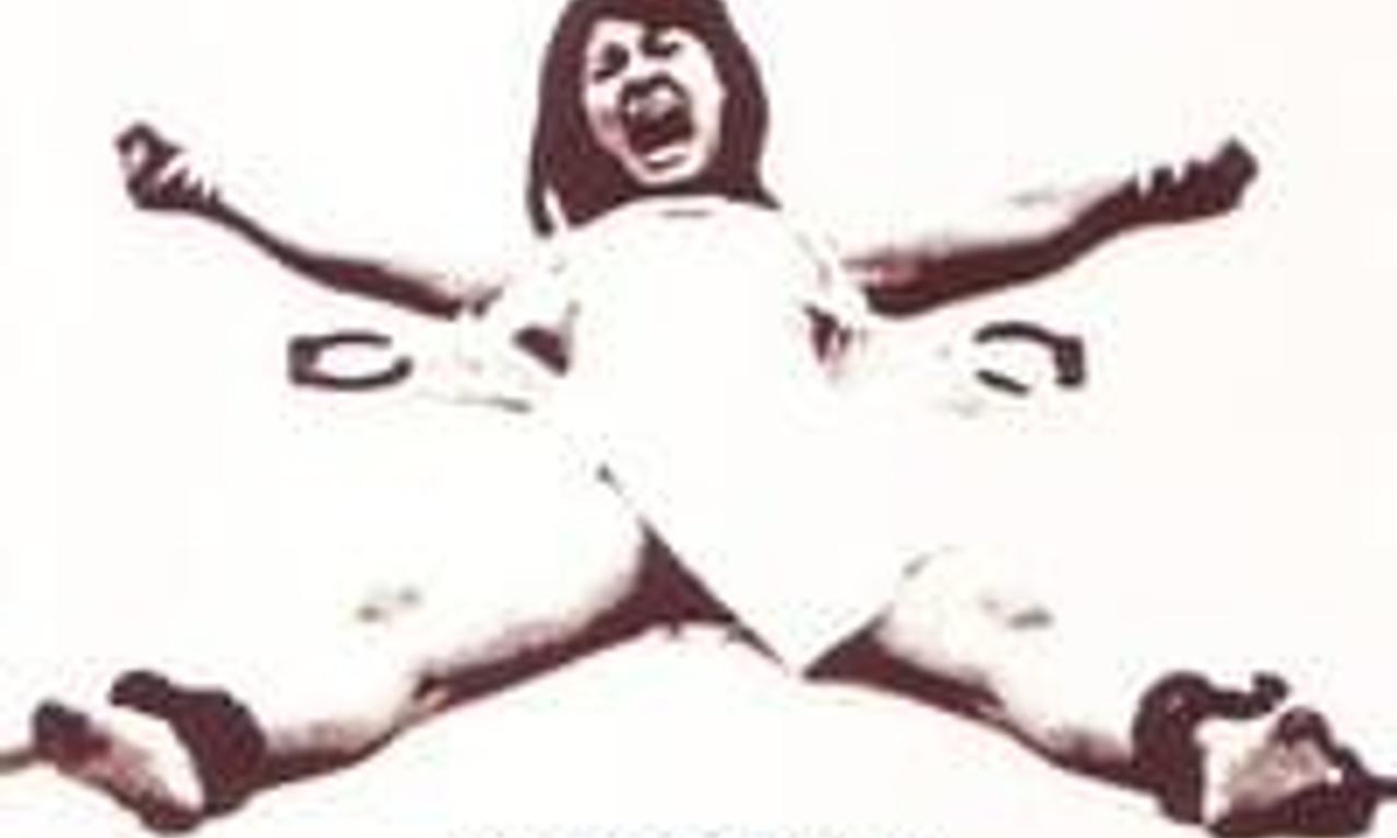 header image for Oxen Split Torturing