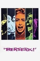 Berserk