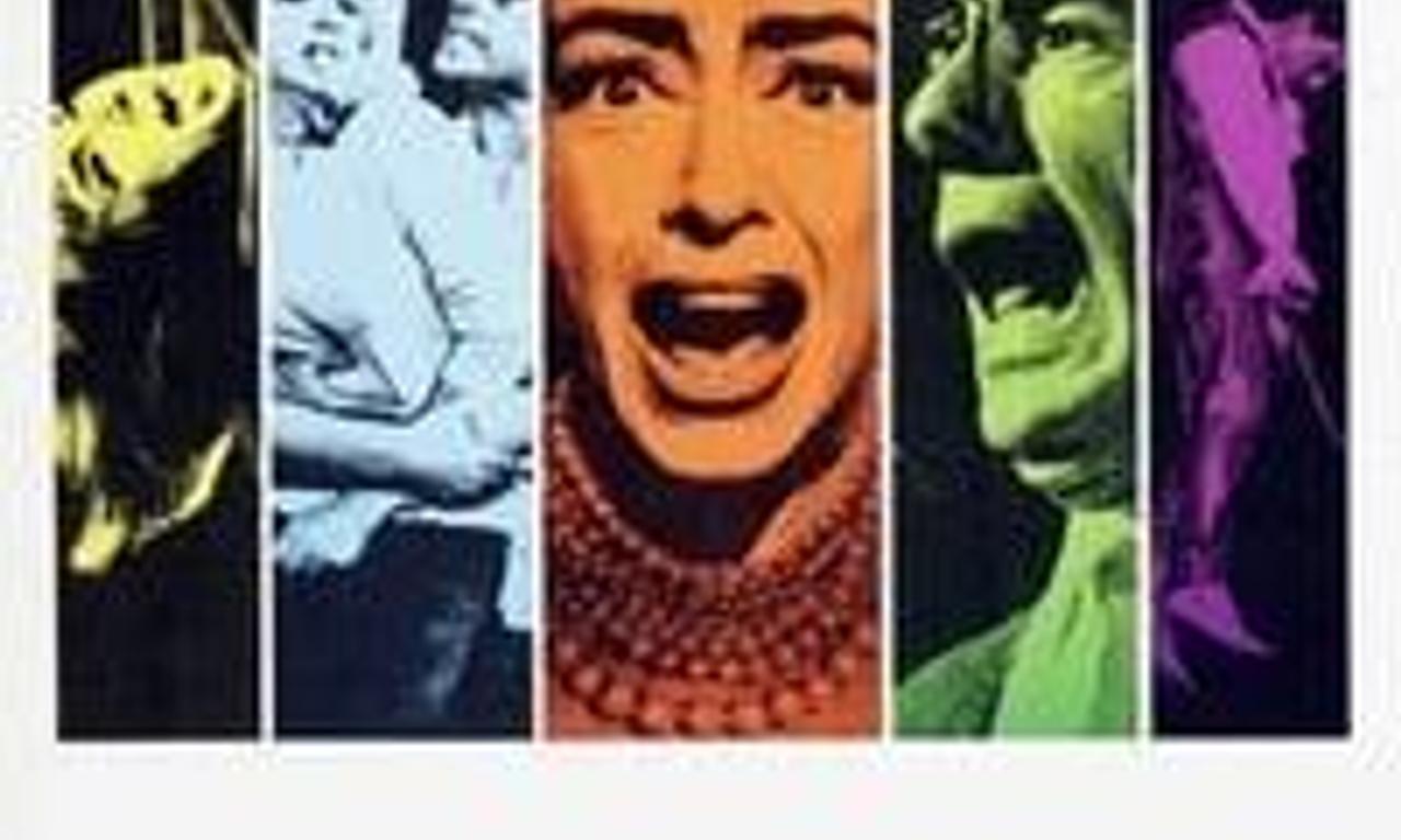 header image for Berserk