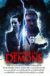 Unleashing the Demons