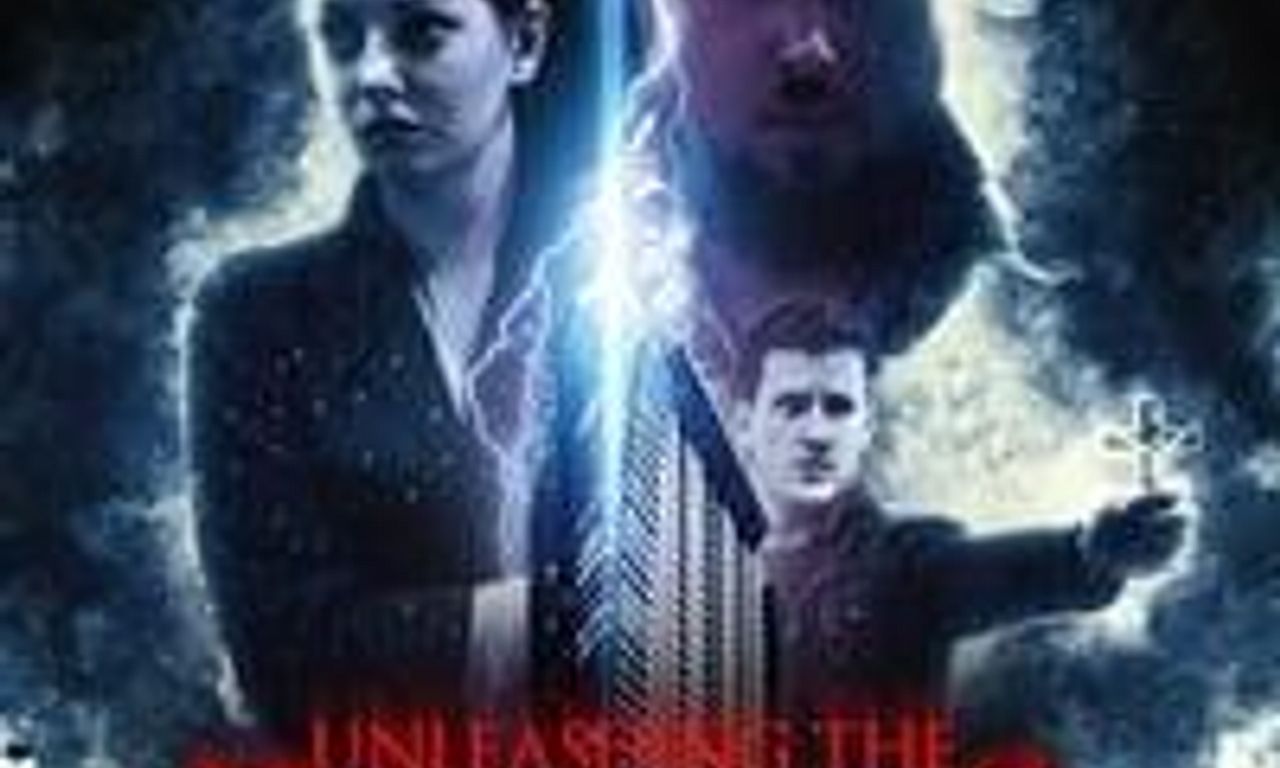 header image for Unleashing the Demons