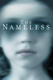 The Nameless