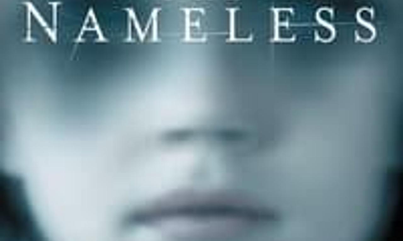 header image for The Nameless