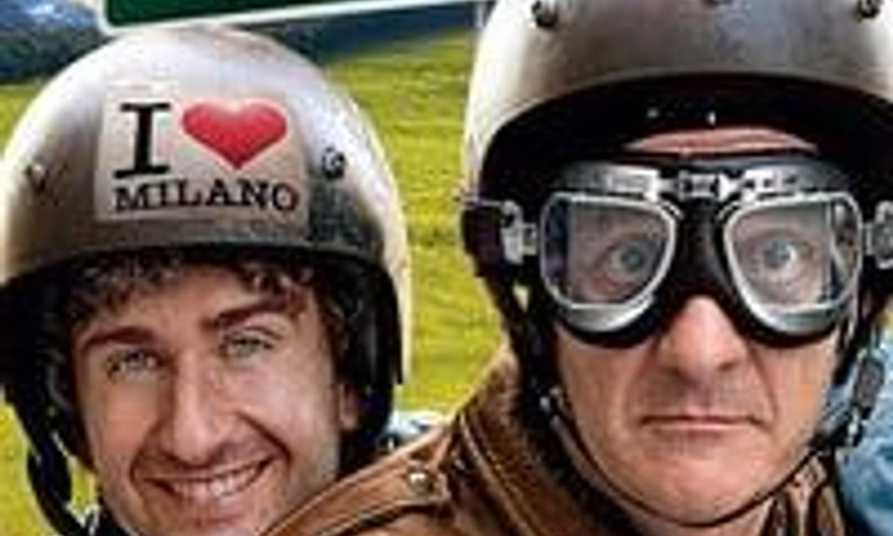 header image for Welcome to the North