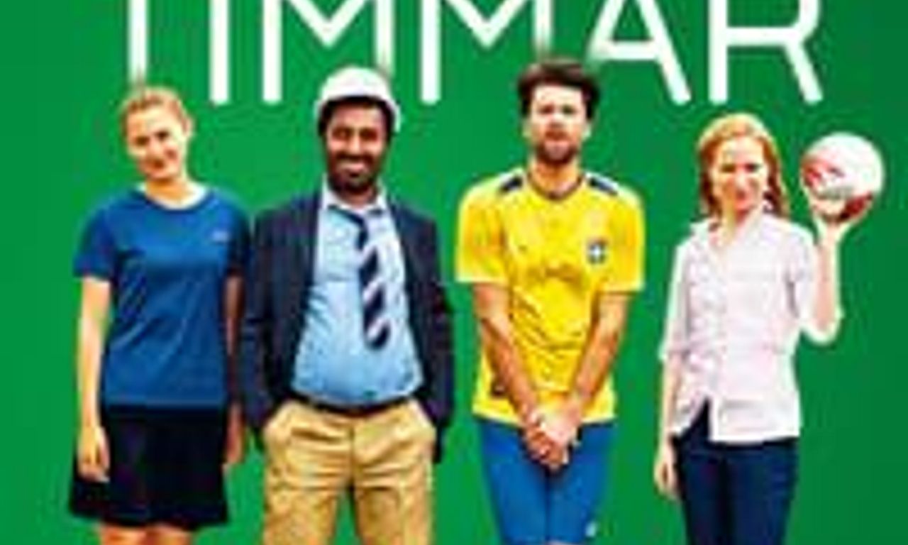 header image for 10 000 Hours