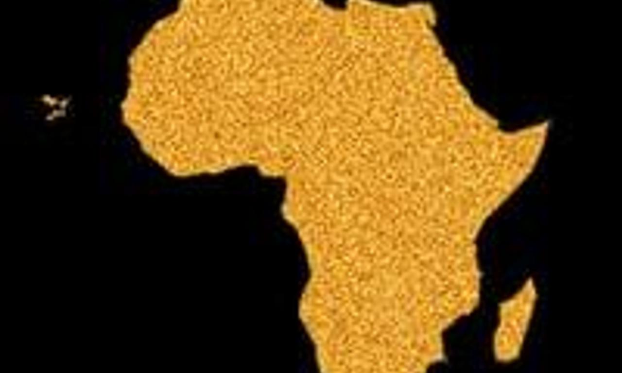 header image for Tchindas