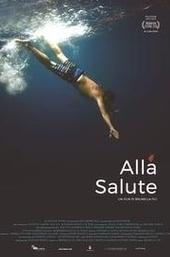 Alla Salute