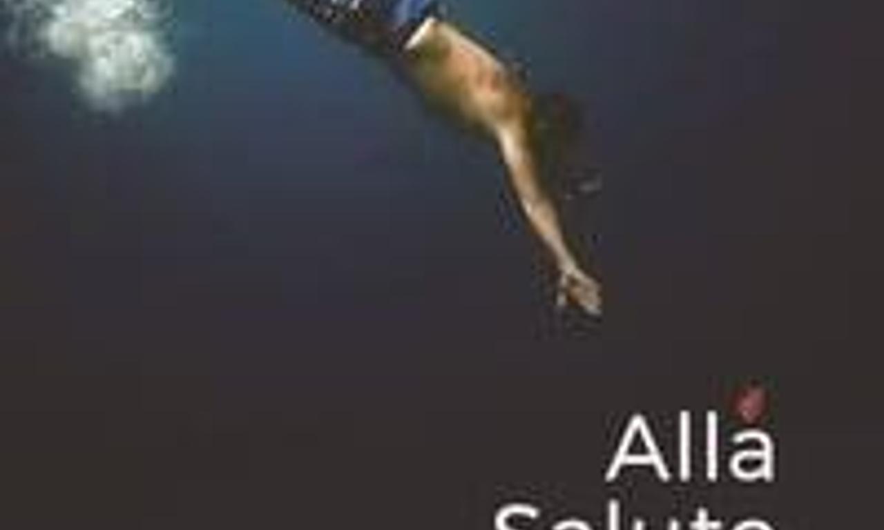 header image for Alla Salute