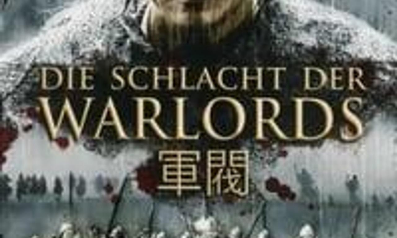 header image for The Robbers