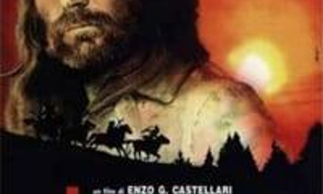 header image for Jonathan of the Bears