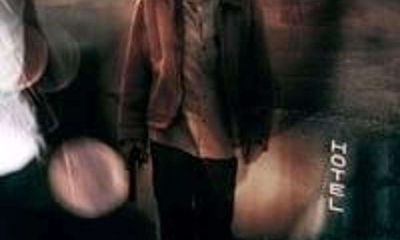 header image for Anja - Real Love Girl