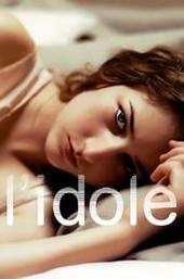 The Idol