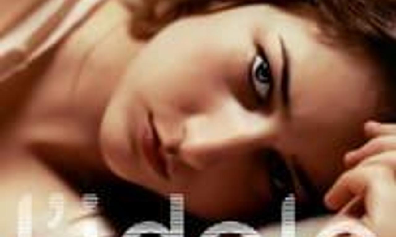 header image for The Idol