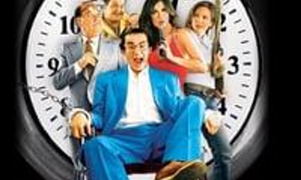 header image for She Made Me a Criminal