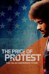 The Price of Protest