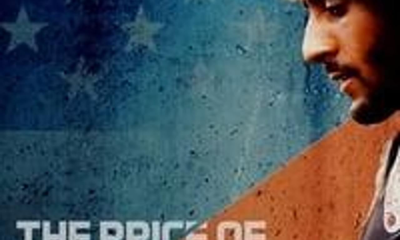 header image for The Price of Protest