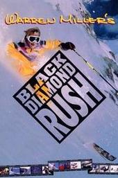 Black Diamond Rush