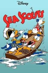 Sea Scouts