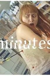 Minutes