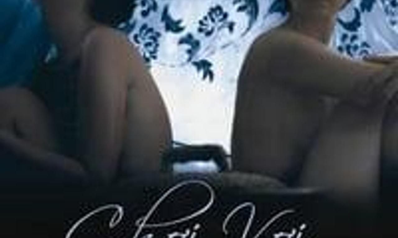 header image for Adrift