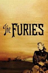 The Furies