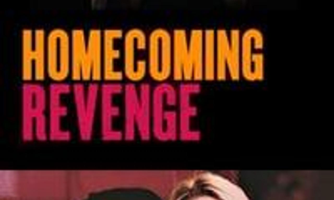 header image for Dying for the Crown