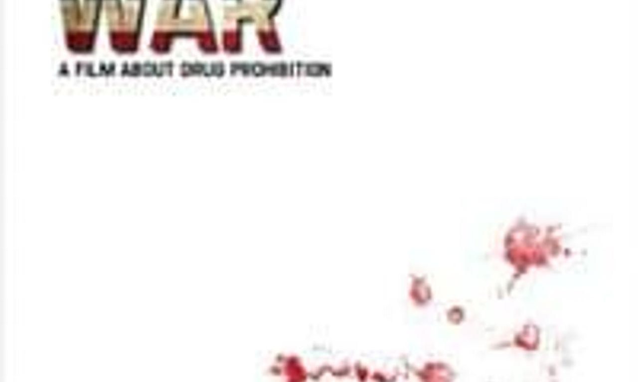 header image for America's Longest War