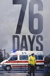 76 Days