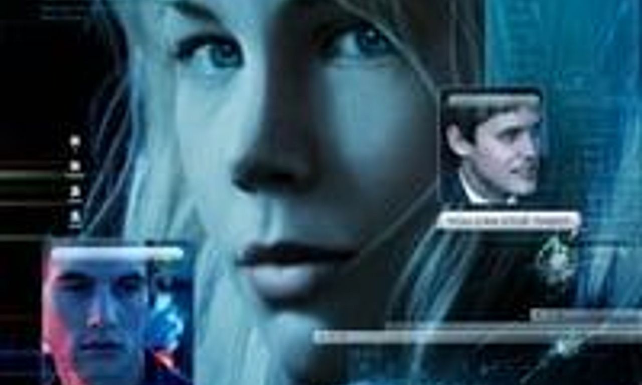 header image for Wasted on the Young