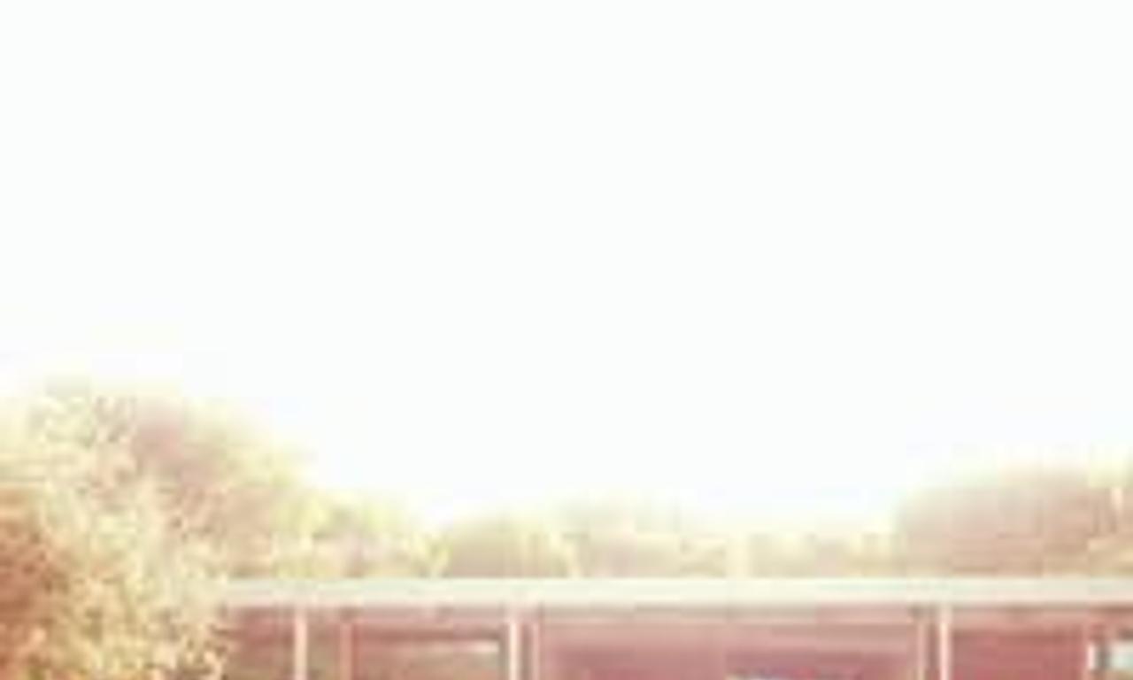 header image for Sunburn