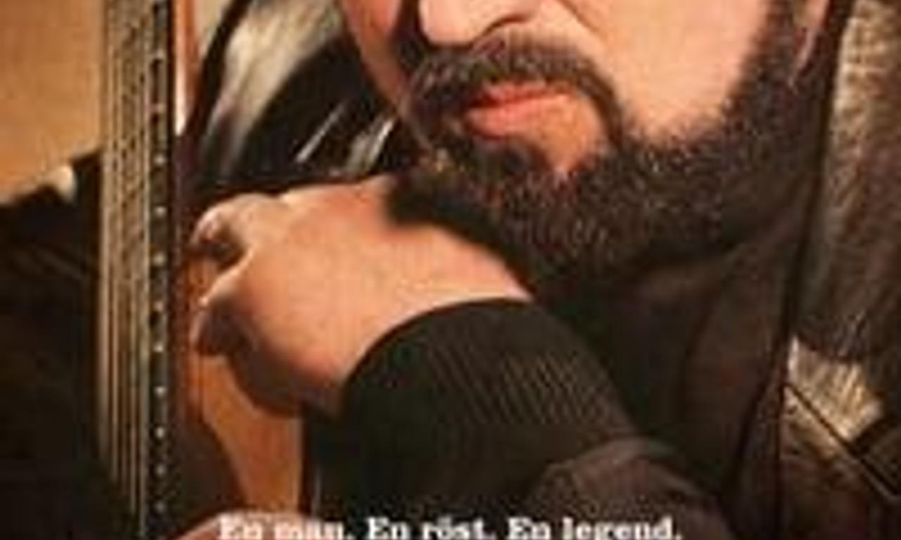 header image for Cornelis