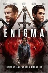 Enigma
