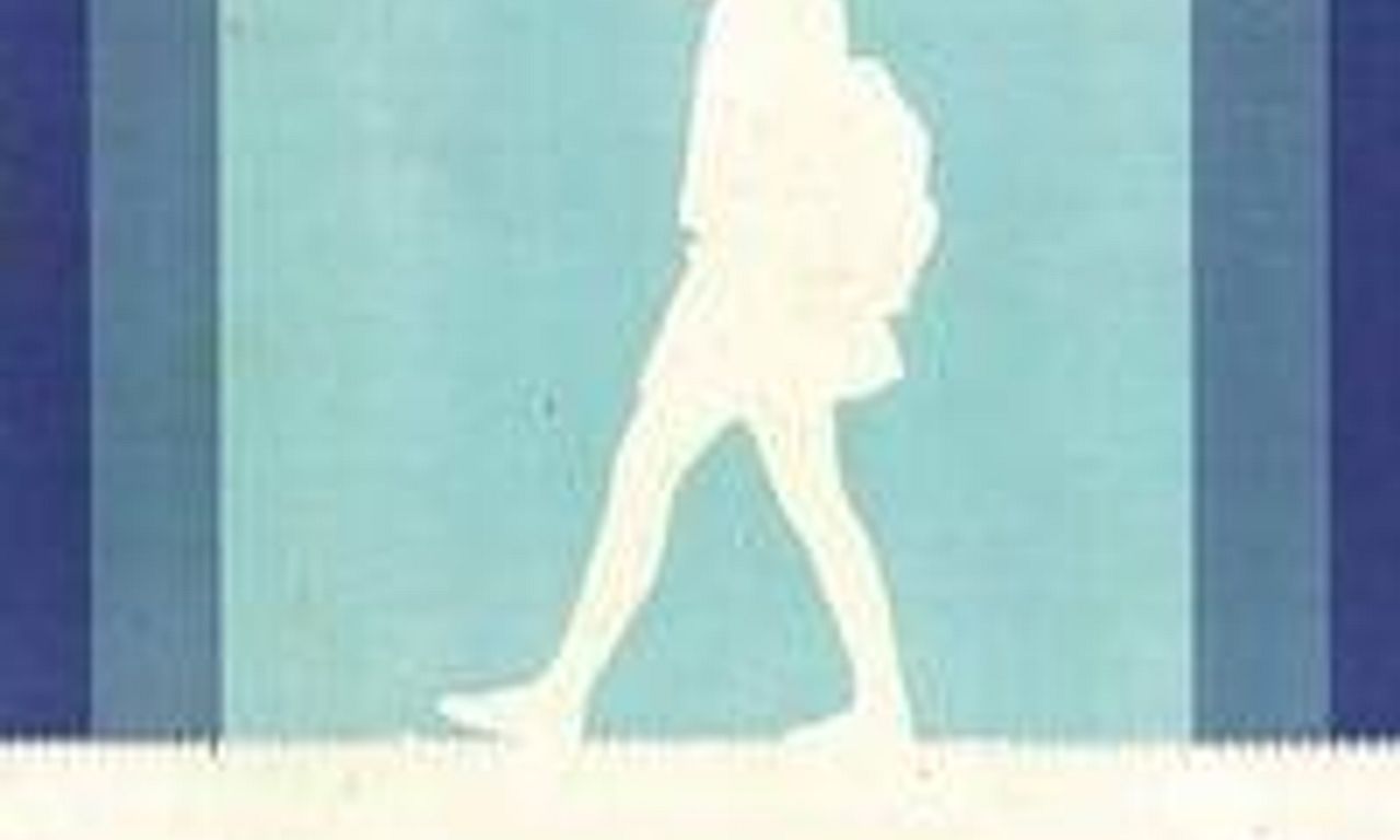 header image for About 12