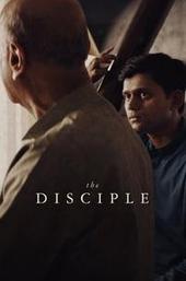 The Disciple
