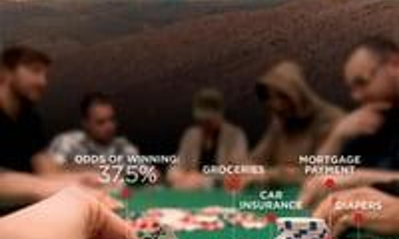 header image for Grinders