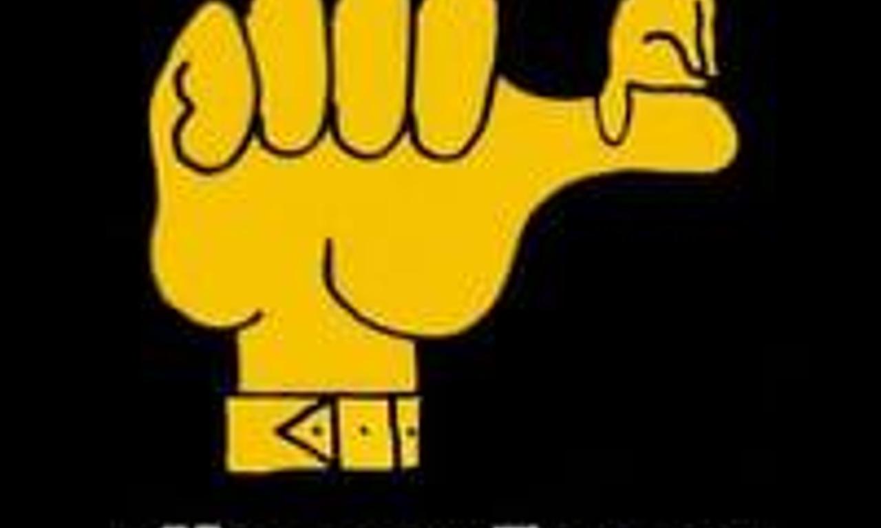 header image for Harry and Tonto