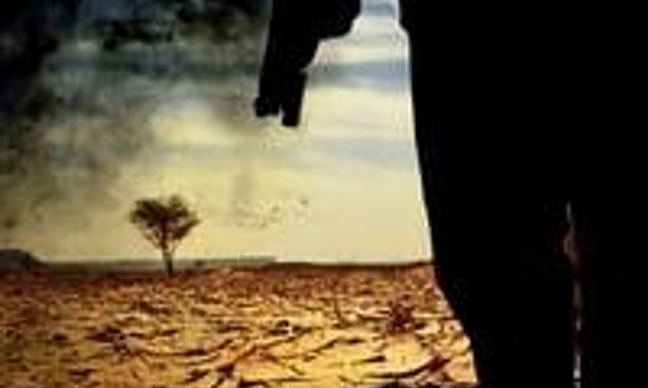 The Arroyo Where to Watch and Stream Online Entertainment.ie