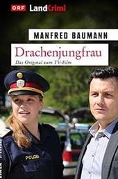 Drachenjungfrau