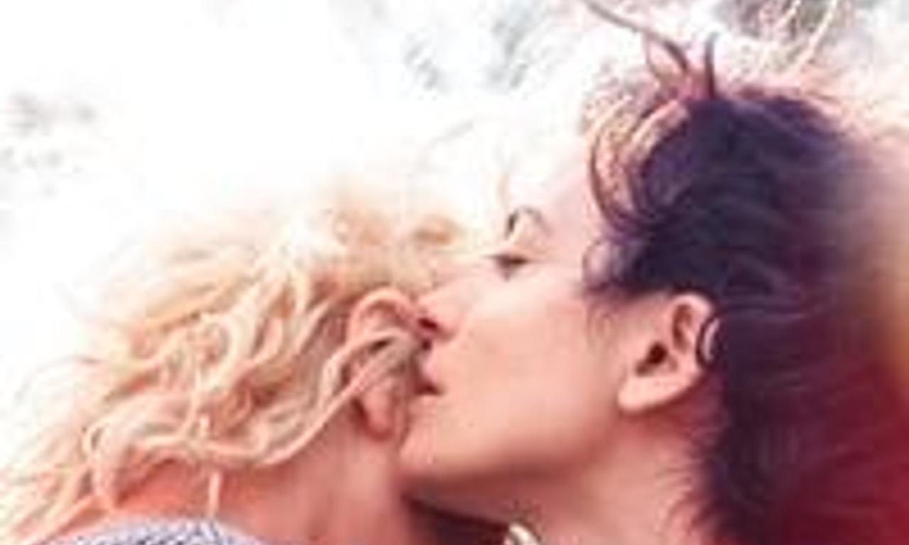 header image for Sunday's Illness