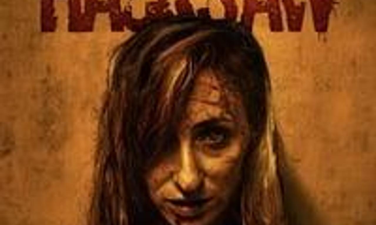 header image for Hacksaw