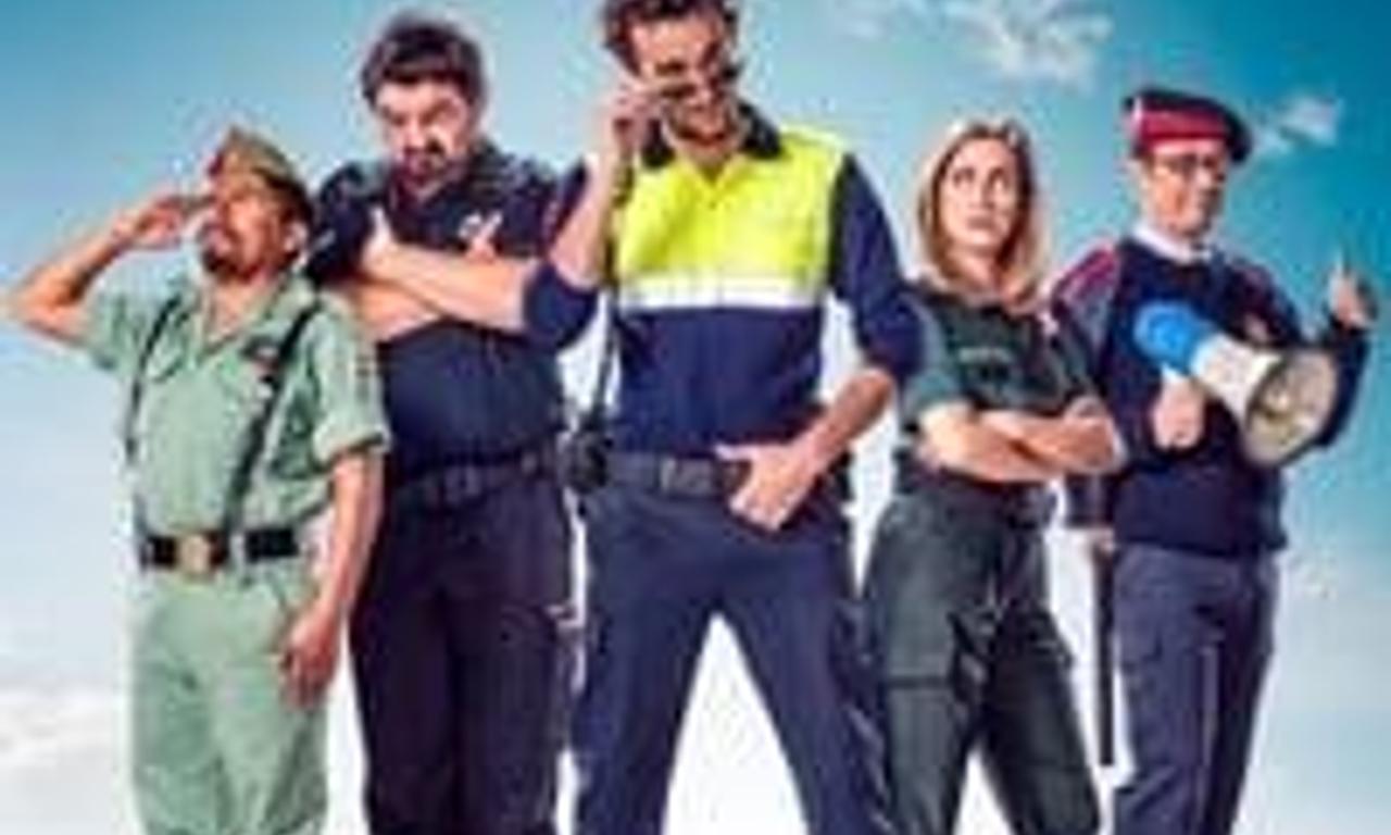 header image for Heroes Wanted