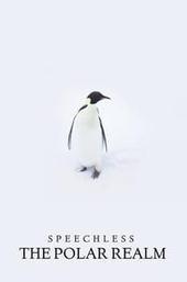 Speechless: The Polar Realm