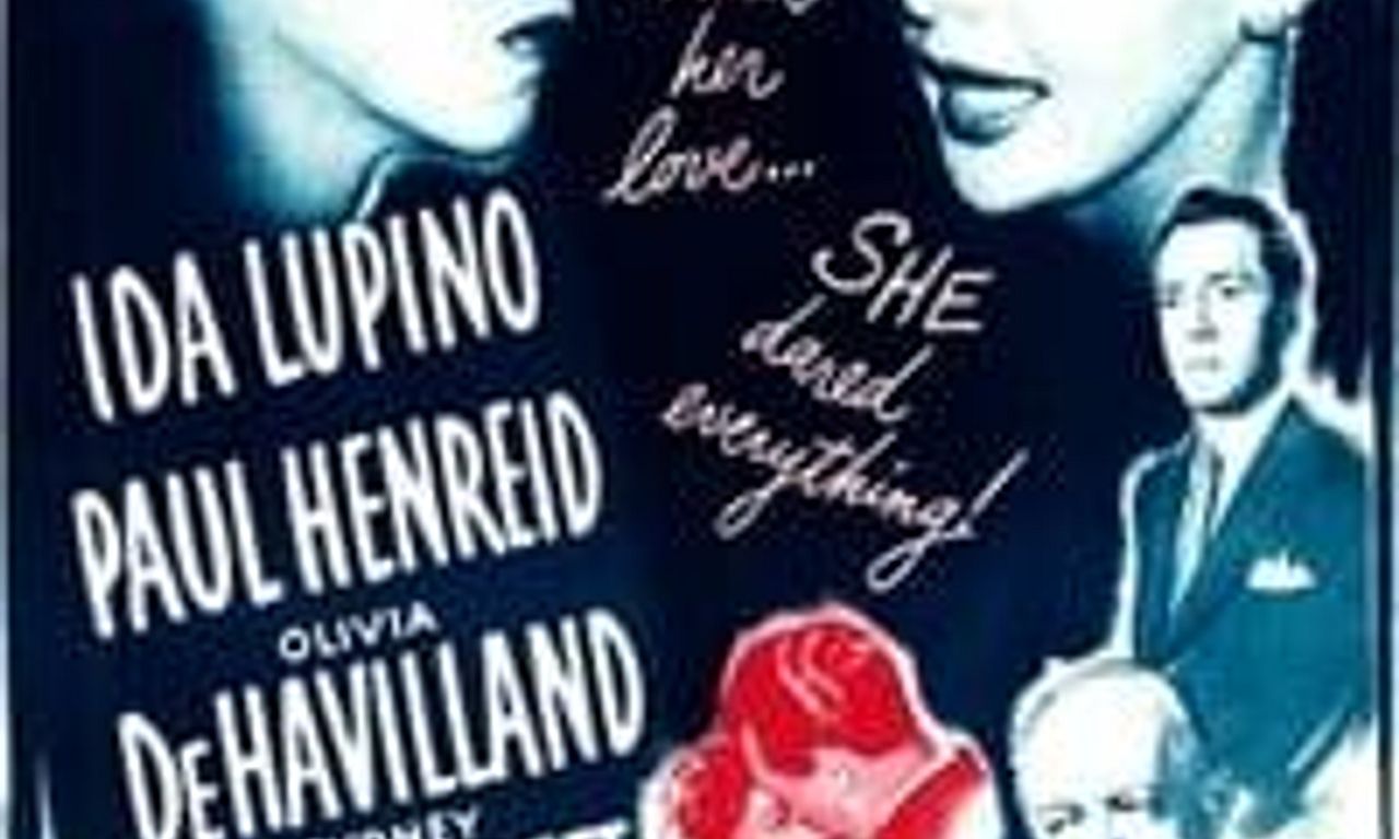 header image for Devotion