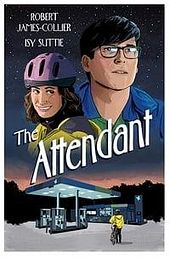 The Attendant