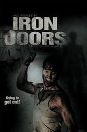 Iron Doors