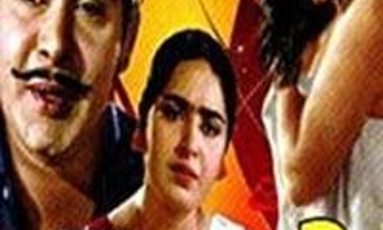 header image for Nakhangal