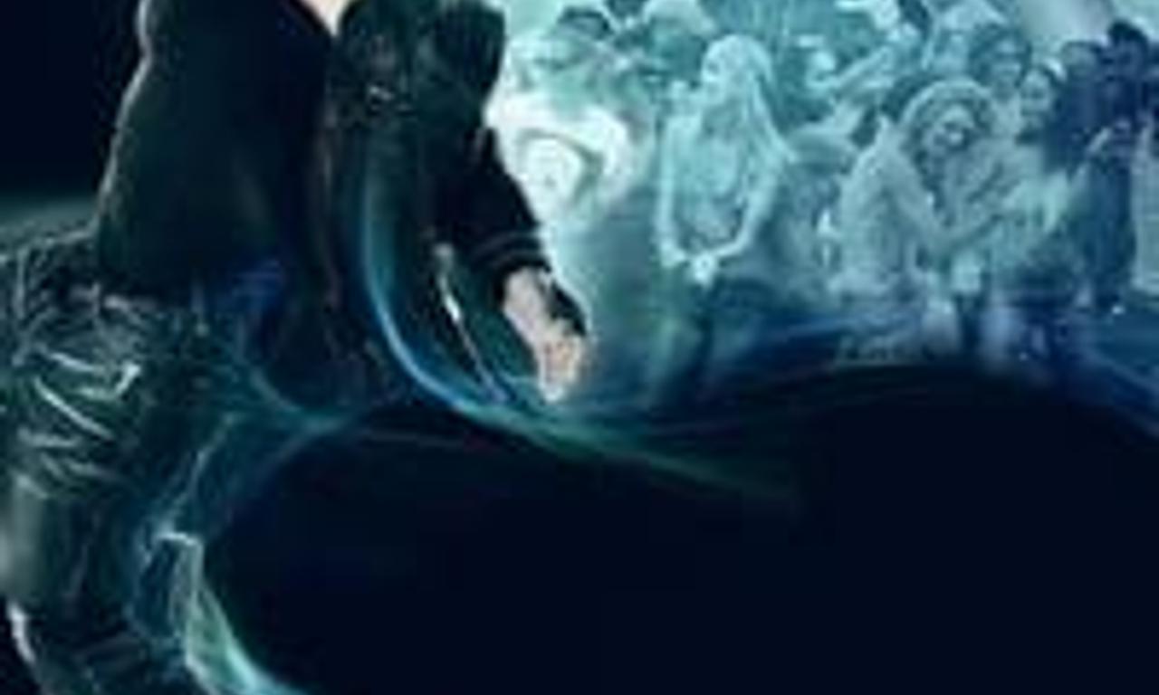 header image for We the Party